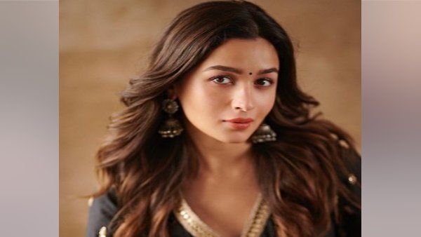 'કામ મને શાંતિ આપે છે, તે મારુ જુનુન છે'