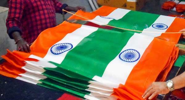 દેશ સેવાનુ દૂર્લભ સૌભાગ્ય દેશ સેવાનુ દૂર્લભ સૌભાગ્ય