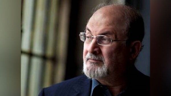 હુમલા સમયે કાળા રંગના કપડા પહેર્યા હતા