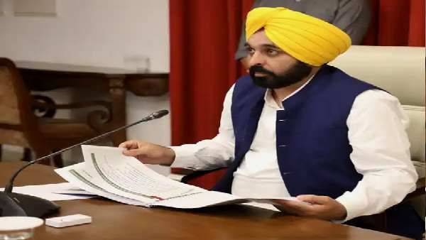 પંજાબમાં લોકોને લોટની હોમ ડિલીવરી 1 ઓક્ટોબરથી થશે, સરકારે 8 ઝોનમાં વહેંચ્યુ રાજ્ય