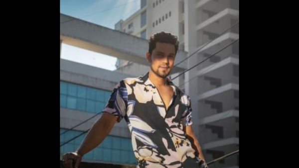 મહેનતી એક્ટર મહેનતી એક્ટર