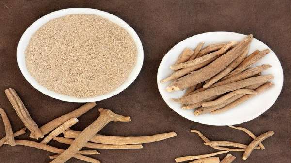 સ્ટ્રેસ દૂર કરે