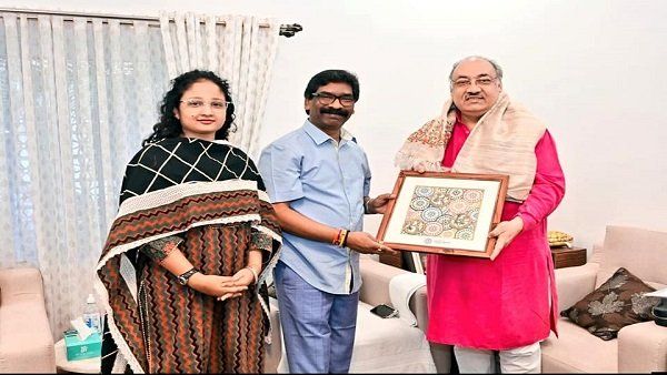 વ્યક્તિગત પરિચય