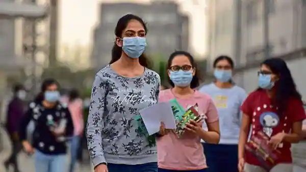 NEET 2022: છાત્રાઓના ઈનરવેર કઢાવવા મામલે NTAનો મોટો નિર્ણય, ફરીથી પરીક્ષા આપવાની આપી મંજૂરી