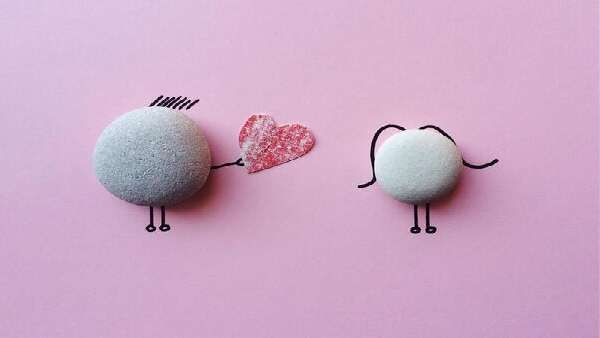 તમે એનો અવૉઈડ નથી કરી શકતા