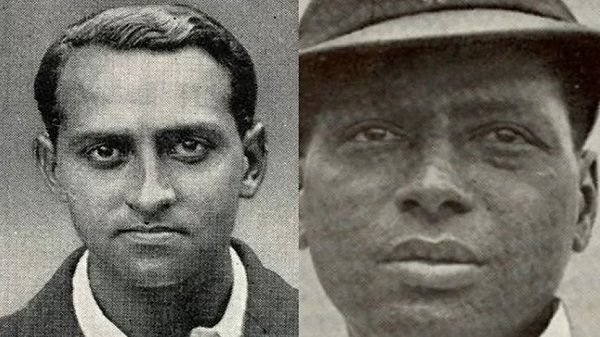જનાર્દન નવલે