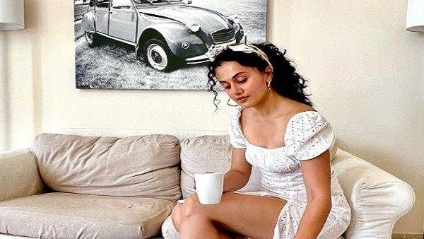 એક ફિલ્મ માટે લે છે 5 કરોડ