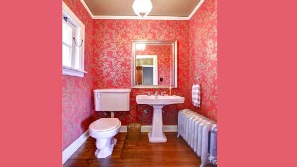 ભૂલથી પણ આવુ ન કરવુ