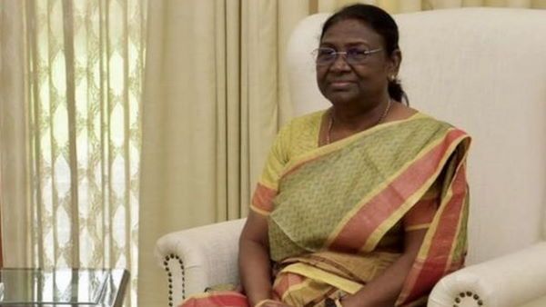 ફેક્ટ ચેકમાં ખોટો નીકળ્યો સોશિયલ મીડિયા પર કરવામાં આવી રહેલો દાવો ફેક્ટ ચેકમાં ખોટો નીકળ્યો સોશિયલ મીડિયા પર કરવામાં આવી રહેલો દાવો