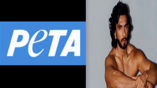 પેટાએ જણાવ્યુ ઉમદા કારણ