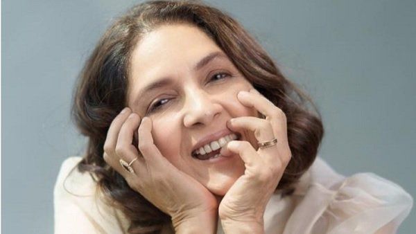 'હું આવુ નથી વિચારતી અને ના હું આવુ કરી શકુ'