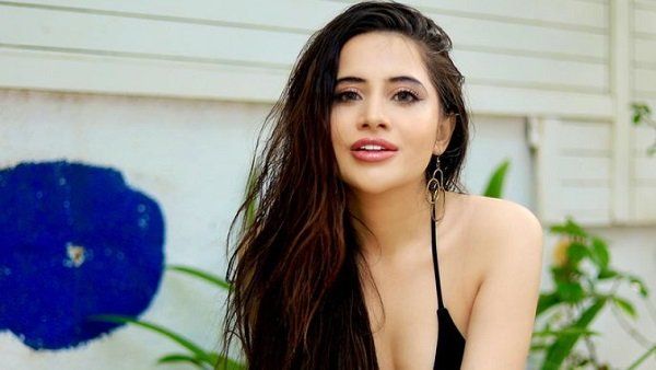 વીડિયો થઈ રહ્યો છે વાયરલ