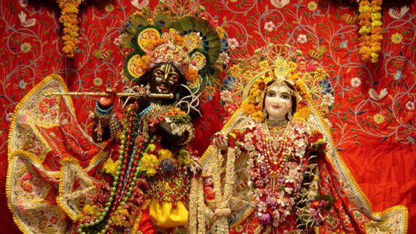 આની પાછળ છે એક રસપ્રદ વાર્તા આની પાછળ છે એક રસપ્રદ વાર્તા