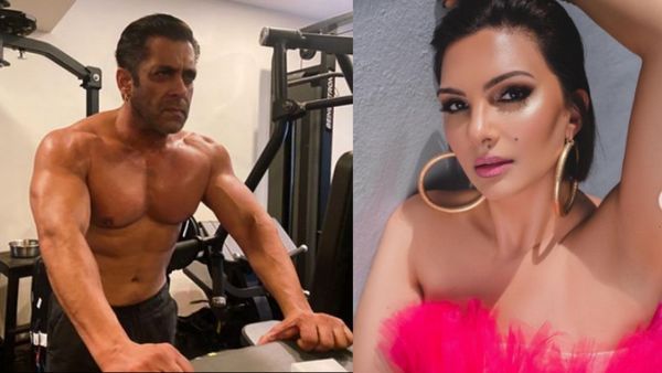 સલમાન પર કાઢી ભડાશ