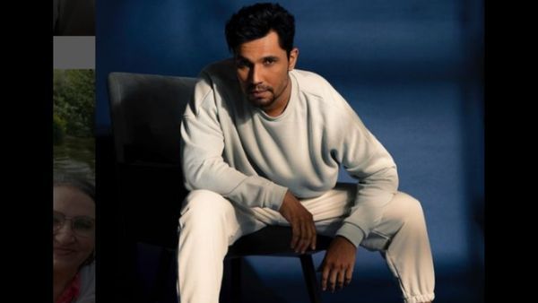 Randeep Hooda Birthday: આલીશાન બંગલા અને લક્ઝરી ગાડીઓનો માલિક છે રણદીપ હુડ્ડા, નેટવર્થ જાણીને ઉડી જશે હોશ