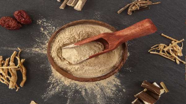 કેવી રીતે કરે છે અસર