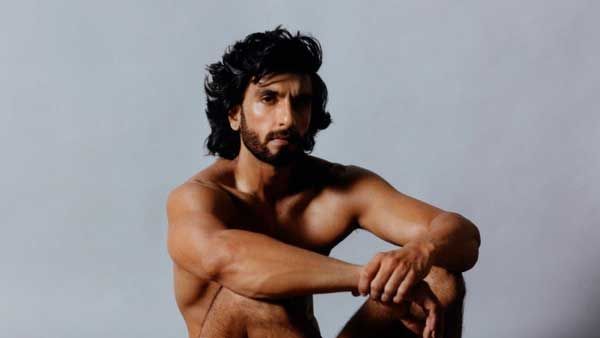 ક્યારે થશે આગળની તપાસ