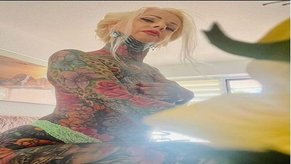 24 લાખનો ખર્ચ 24 લાખનો ખર્ચ