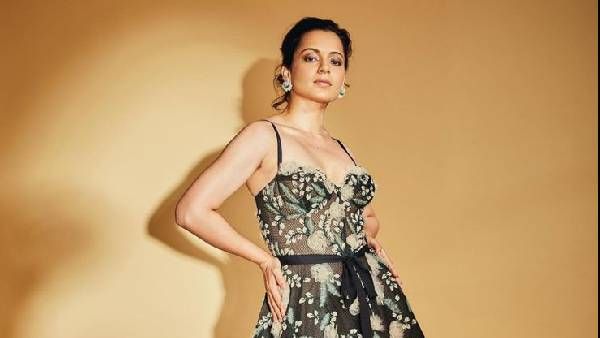 હવે ફિલ્મફેર પર કરશે કેસ