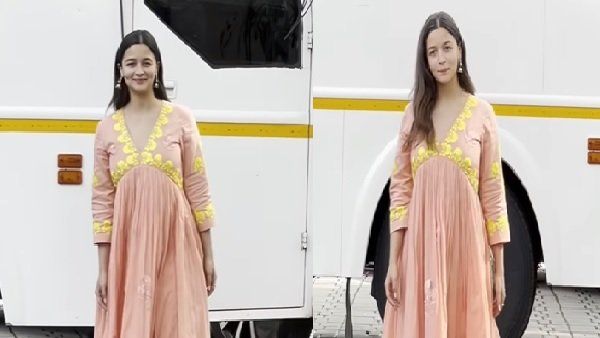 લિવ ઈન રિલેશન પર આલિયાએ કહી આ વાત