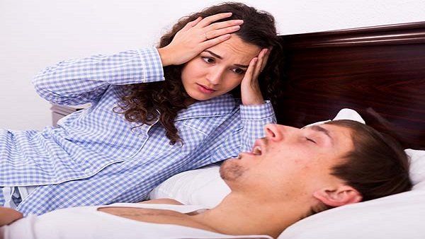 મહિનામાં 60000 રુપિયાની કમાણી મહિનામાં 60000 રુપિયાની કમાણી