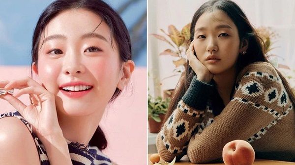 દક્ષિણ કોરિયામાં સારા દેખાવા સર્જરીનો ટ્રેન્ડ છે