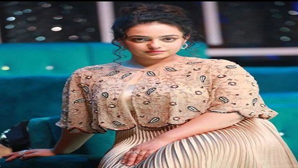 હેરાન કરવાની હદ પાર કરી