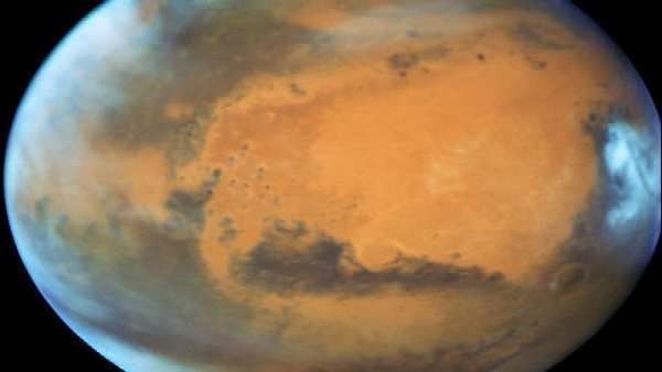 બજાર પર પ્રભાવ અને ઉપાય