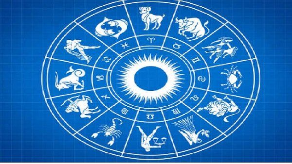 જાણો શું છે ચર, સ્થિર અને દ્વિસ્વભાવ રાશિઓ, તેમને કેવુ ફળ મળે?