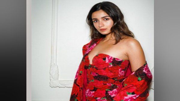 પ્રેગ્નેન્સીમાં કેવી રીતે સરળતાથી કર્યુ શૂટિંગ