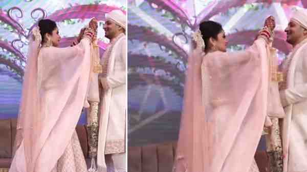 યુઝર્સે કરી મઝાની કમેન્ટ