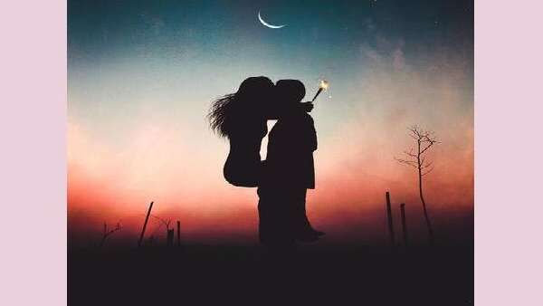 એ શેર કરે કે એના જીવનમાં શું ચાલી રહ્યુ છે