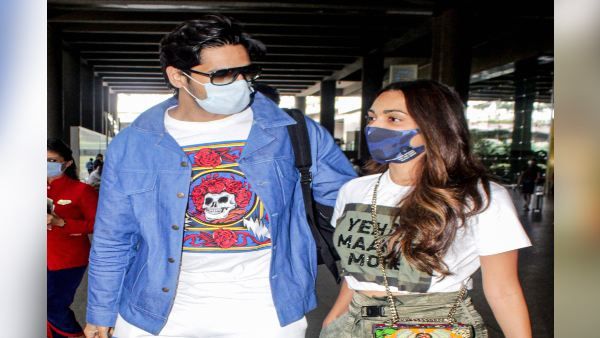 આ ફિલ્મોમાં જોવા મળશે