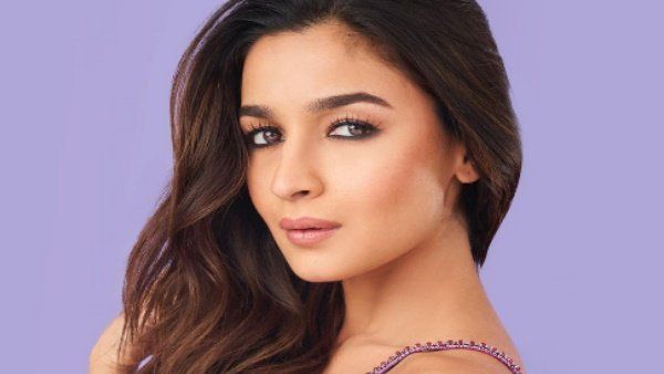 પ્રેગ્નેન્સીમાં હૉલિવુડ ફિલ્મ માટે કર્યુ શૂટિંગ