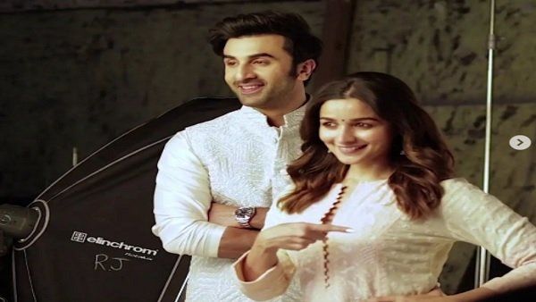 એકબીજાને સમજવા માટે લિવ ઈનમાં રહેવુ જરુરી