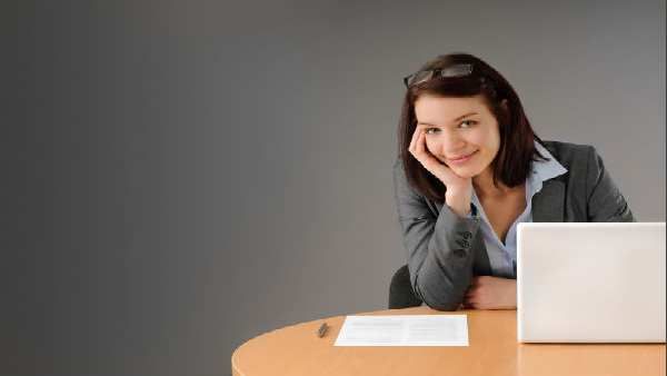 મોટી-મોટી વાતો નથી કરતા