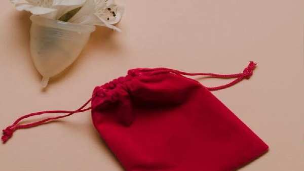 Periods Myths : જાણો પીરિયડ્સ સાથે જોડાયેલી માન્યતાઓ અને હકીકતો