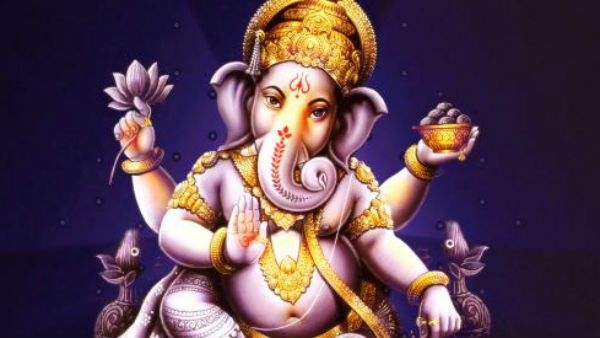 મેષથી કન્યા સુધી અસર