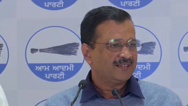 એક્ઝામ પીપર લીક રોકવા માટે લાવીશુ કાયદો