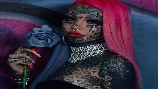 ટેટૂએ બનાવી દીધી કંગાળ