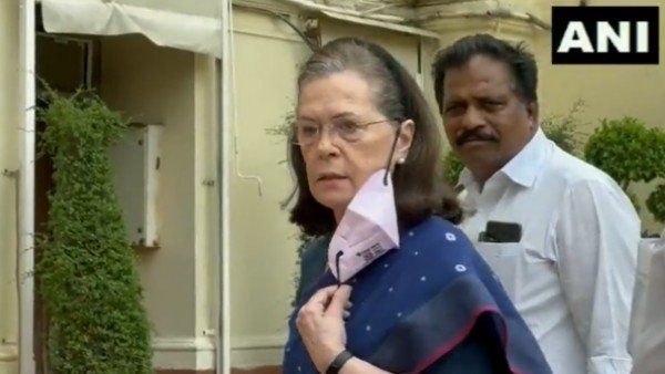 અગ્રણી દેશ તરીકે ગૌરવપૂર્ણ ઓળખ બનાવી