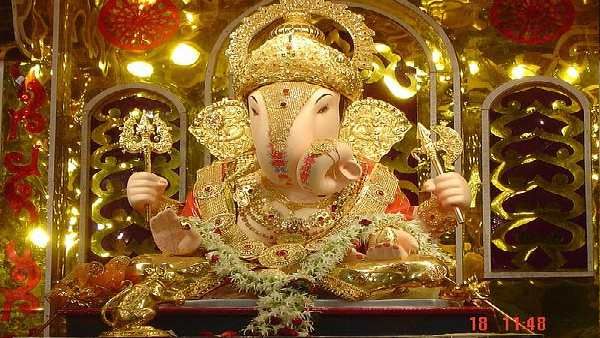 આ 4 રાશિ પર વિશેષ કૃપા