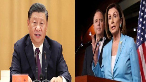 શું છે 'China's Final Warning', કેમ ઉડે છે આની મજાક