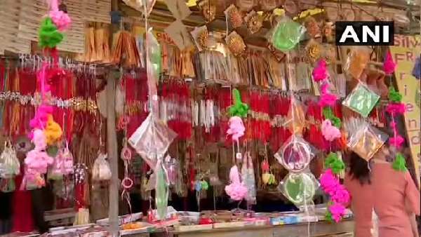 આ વખતે પ્રભાવ આ વખતે પ્રભાવ