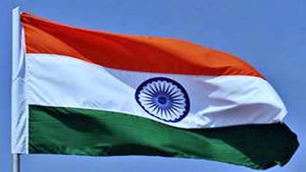 હરિપ્રસાદ મૃત્યુવાહિનીમાં શામેલ થયા હરિપ્રસાદ મૃત્યુવાહિનીમાં શામેલ થયા