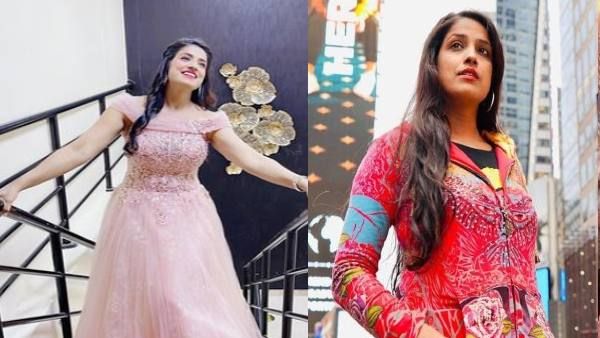 'સેક્સ માટે પુરુષોની જરુર નથી'