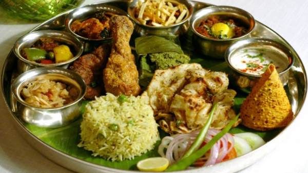 5 વર્ષ પહેલા શરુ કર્યુ હતુ આ