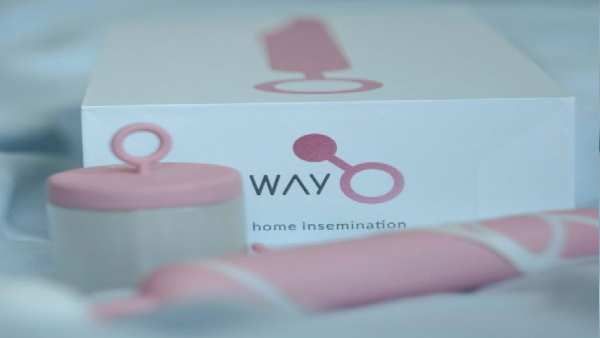 ઑનલાઈન શીખી હતી કીટ યુઝ કરવાની રીત