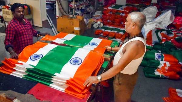 ગ્રામીણો સાથે જોડાયેલા રહ્યા હરિ પ્રસાદ ગ્રામીણો સાથે જોડાયેલા રહ્યા હરિ પ્રસાદ