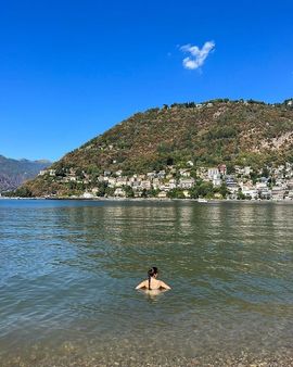 અનુષ્કાએ હાલમાં જ સાઉથ કોરિયન એન્ટરટેઈનમેન્ટ ઈન્ડસ્ટ્રીમાં પગ મુક્યો છે